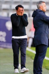 Ismail Atalan