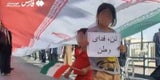 Mullahs starten "Operation menschlicher Schutzschild"