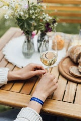 Wein, Sonne & Frühling: Das Weinviertel ruft – dieses Wochenende!