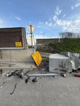 Tunnelunfall Kornmuburg S!