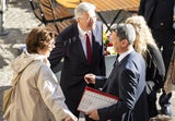 Daniel Fellner ist neuer Kärntner Landeschef