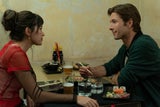 7 Morde für 28 Milliarden Dollar Erbe als Kino-Hit