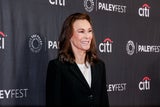 Kate Jackson