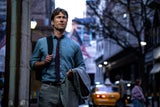 7 Morde für 28 Milliarden Dollar Erbe als Kino-Hit