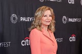 Cheryl Ladd