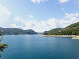 Gardasee zu voll? Diese Geheimtipp-Seen in Italien sind viel schöner