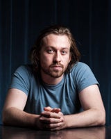 „Wozzeck“ bringt U3-Station und AMS-Servicestelle an die Staatsoper