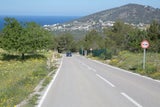 IBIZA-Schock! Radikale neue Regel für Mietwagen - Das müssen Touristen jetzt wissen