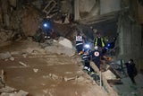 Neue Luftangriffe Israels im Libanon