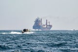 Hormuz