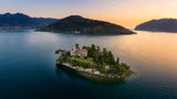 Gardasee zu voll? Diese Geheimtipp-Seen in Italien sind viel schöner