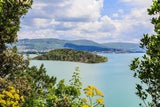 Gardasee zu voll? Diese Geheimtipp-Seen in Italien sind viel schöner