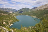 Gardasee zu voll? Diese Geheimtipp-Seen in Italien sind viel schöner