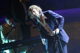 Voodoo Jürgens zündet jetzt ein Tour-"Gschnas"