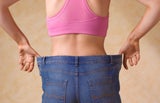 Schmale Taille: Mit diesen 5 Übungen formen Sie Ihre Sanduhr-Figur zu Hause