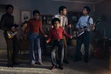 Zensur für 15 Millionen Dollar - Neuer Wirbel um Jackson-Film