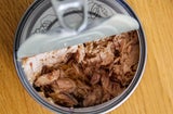 Essen viele täglich: Diese Lebensmittel gehören zu den ungesündesten überhaupt