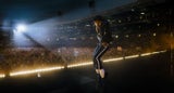 Zensur für 15 Millionen Dollar - Neuer Wirbel um Jackson-Film