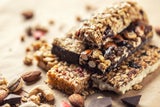 Essen viele täglich: Diese Lebensmittel gehören zu den ungesündesten überhaupt