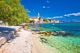 Nicht Italien oder Spanien: DAS ist die beliebteste Urlaubsregion Europas