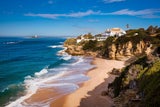 Andalusien