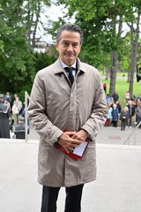 Roland Weißmann