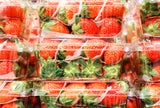 Vorsicht, Frühlingsfalle! Deshalb sollten Sie jetzt noch keine Erdbeeren kaufen