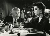 Mario Adorf