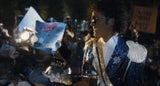 Zensur für 15 Millionen Dollar - Neuer Wirbel um Jackson-Film