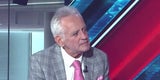 Ex-ORF-Chef Weißmann packt aus