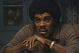 Zensur für 15 Millionen Dollar - Neuer Wirbel um Jackson-Film