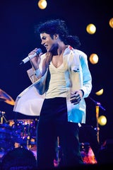 Zensur für 15 Millionen Dollar - Neuer Wirbel um Jackson-Film