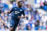 Bazoumana Touré