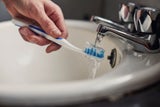 Igitt! Studie verrät, wie selten Österreicher ihre Zähne putzen