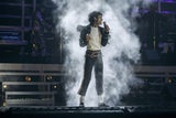 Zensur für 15 Millionen Dollar - Neuer Wirbel um Jackson-Film