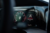 Völlig abgefahren! Volkswagen präsentiert zwei Falco Sondermodelle