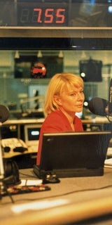 Rogers