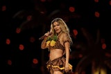 Coachella startet die Festival-Saison – auch als YouTube-Stream