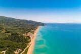 Malediven-Feeling: Die schönsten Strände Griechenlands für den Sommer 2026