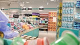 Hype nimmt kein Ende! Dritter NORMAL-Store eröffnet im Donau Zentrum