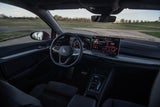Völlig abgefahren! Volkswagen präsentiert zwei Falco Sondermodelle