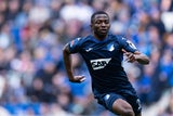Bazoumana Touré