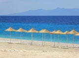Urlaubsparadies Albanien: Die schönsten Strände, die Sie kennen müssen