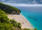 Urlaubsparadies Albanien: Die schönsten Strände, die Sie kennen müssen