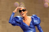 Céline Dion: 9 Millionen Fans wollen ihre Comeback-Konzerte sehen