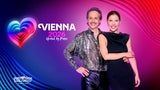 Swarovski & Ostrowski: "Sexismus-Debatte ist lächerlich!"