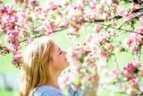 Tulpen-Expertin verrät: So bekommen Sie den schönsten Frühlingsgarten