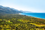 Urlaubsparadies Albanien: Die schönsten Strände, die Sie kennen müssen
