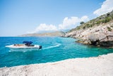 Urlaubsparadies Albanien: Die schönsten Strände, die Sie kennen müssen