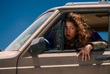 "Euphoria": Der erste Blick auf den Staffel-Auftakt